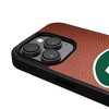 NFL AFC Teams Football Wordmark MagSafe Compatible Cell Phone Case for Apple iPhone - 4 of 4