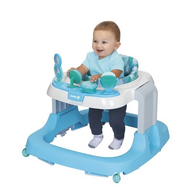 safety 1st ready set walk 2.0 developmental walker