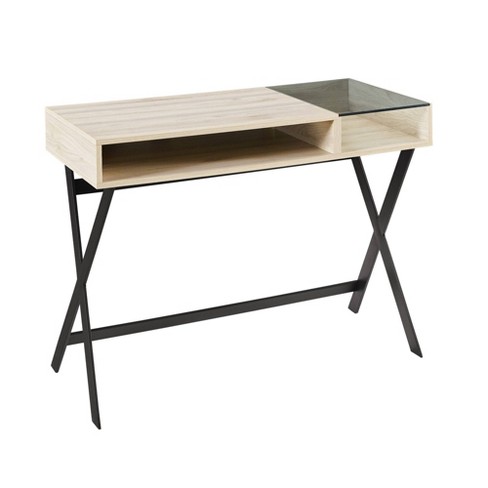 Saracina deals home desk