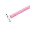 Unique Bargains Meter Gymnastics Rope Arts Rope Sports Training Rope - 2 of 4
