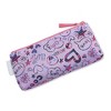 Lands' End Pencil Pouch - 2 of 3