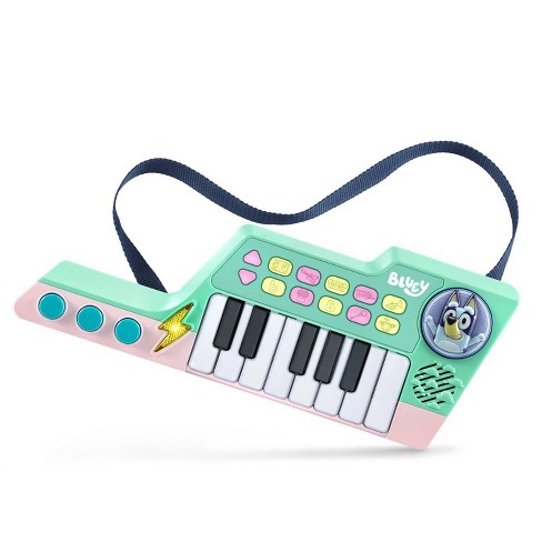 Vtech store kids jam