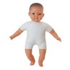Miniland Soft Body Dolls, 15-3/4", Asian - 2 of 3