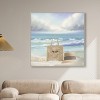Art Remedy Accessories at Sea Chic Coastal Wall Art Framed - 2 of 4