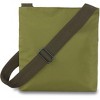 Dakine Jo Jo Crossbody Bag - 2 of 2