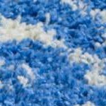periwinkle blue