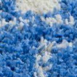 periwinkle blue