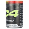 C4 / Cellucor C4 Ultimate Shred, Pre-Workout, Cherry Limeade, 14.2 oz (402 g) - 4 of 4