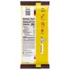 HERSHEY'S Mr. Goodbar Chocolate with Peanuts, 4.4 oz - 2 of 3
