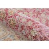 Momeni Isabella Kimora Machine Loomed Rug - 4 of 4