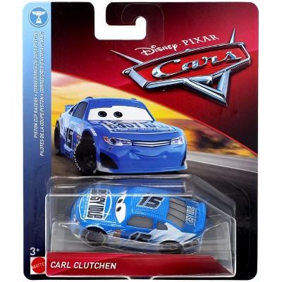 pixar cars 3 diecast