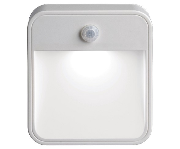 Mr. Beams Motion Sensing LED Anywhere Light