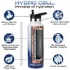 24oz Hydro Cell Standard Mouth Stainless Steel Water Bottle - 3 of 4