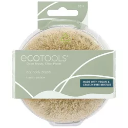 EcoTools Dry Brush