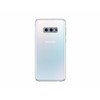 Samsung Galaxy S10e 128GB ROM 6GB RAM G970 GSM Unlocked Smartphone  - Manufacturer Refurbished - 4 of 4