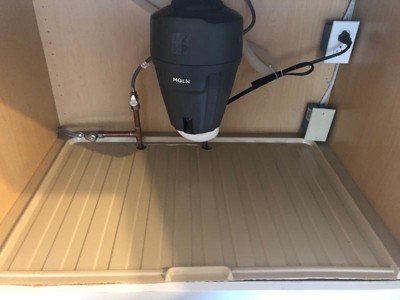 Guest review image 1 of 2, zoom in