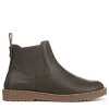 Blowfish Malibu Women's Chillin Chelsea Boot - 3 of 4