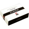 Zonda Classico Bb Clarinet Reed Strength 3.5 Box of 10 - 2 of 2