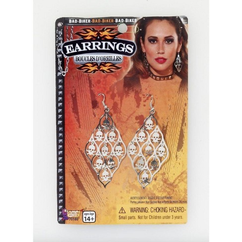 Target costume jewelry shop