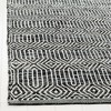 Montauk MTK412 Hand Woven Indoor Rugs - Safavieh - 2 of 3