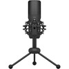 Behringer BU200 Premium Cardioid Condenser USB Microphone - 3 of 4