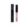 NARS Radiant Creamy Concealer - 4 of 4