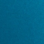 peacock blue