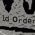new world order