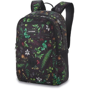 Dakine Essentials Pack 26L - One Size - 1 of 2