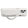SaharaCase FingerGrip Series Case for Apple iPhone 13 Pro Max White (CP00170) - 3 of 4