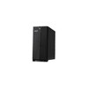 Aspire Desktop Computer - AMD Ryzen 5 3400G - 12GB RAM - 512GB SSD - TC-390 - Manufacturer Refurbished - 3 of 4