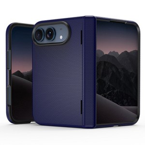 Vena For Apple iPhone Duo Case Magsafe, Magnetic Phone Case, Drop ...