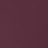 cherry lacquer