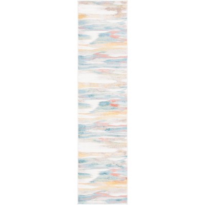 Skyler SKY542 Power Loomed Indoor Rug - Safavieh