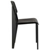 Modway Cabin Dining Side Chair - 3 of 4