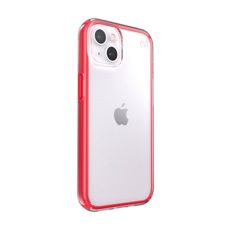 Speck Apple iPhone 13 Presidio Perfect Clear Case, 3 of 7
