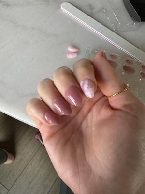 Guest review image 2 of 2, zoom in