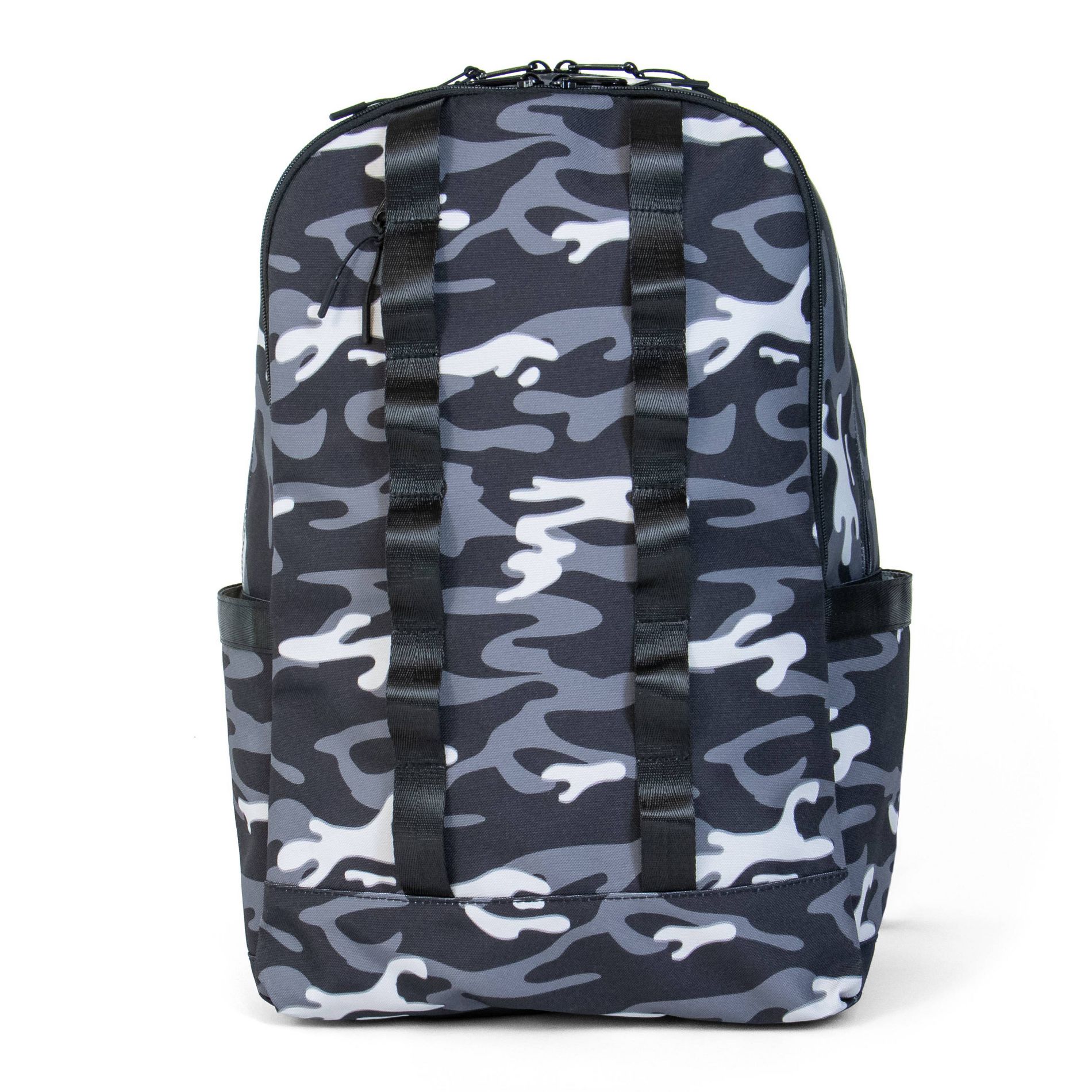 Ink & Barrel 17.5" Backpack