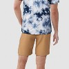 Men's Vince E-waist Short - Surfside Supply - 2 of 4