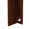 Maliang Multifunctional Extendable Dining Table - 3 of 4