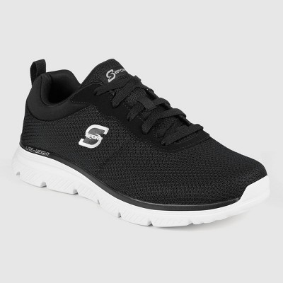 skechers men's shoes clearance