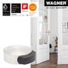 WAGNER design yourself Door Stop collection - 3 of 4