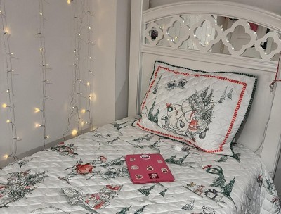 Guest review image 1 of 1, zoom in