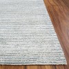 Mirage MIR375 Hand Tufted Indoor Rugs - Safavieh - 3 of 4