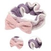 Unique Bargains Women's Fashion Headwrap 8.27"x2.76" 1 Pc - 3 of 3