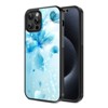 MyBat Design Lab Series Case - Butterfly & Flowers - 3 of 4