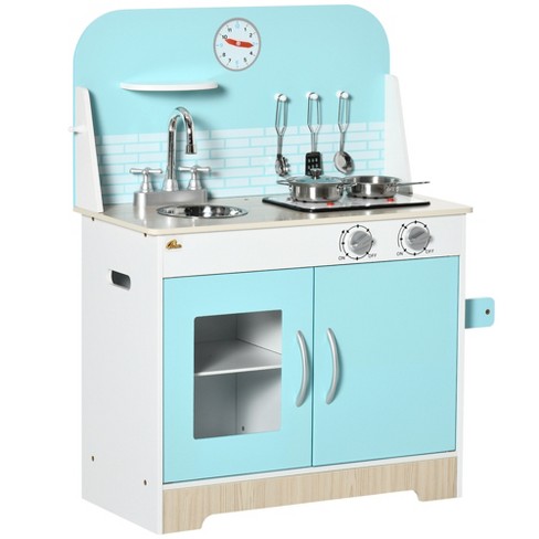 Toy kitchens cheap at target