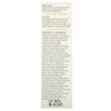 InstaNatural Vitamin C Serum, 1 fl oz (30 ml) - 3 of 3
