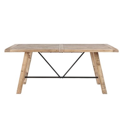 target dining table