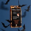 Amborella Organics 8pk Spooky Season Seed-Bearing Lollipops Flower Seeds - 3 of 4
